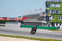 Brno;event-digital-images;motorbikes;no-limits;peter-wileman-photography;trackday;trackday-digital-images